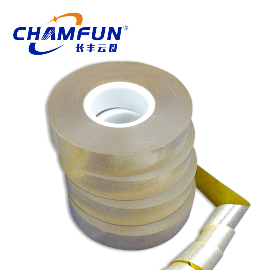 Electrical Fireproof Insulation Tape